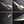 画像をギャラリービューアにロードします ファルクニーベン ナイフ ハマグリ刃 大型 フィクスドブレード 固定刃 FALLKNIVEN NL2L アウトドア キャンプ
