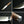 Charger l&#39;image dans la galerie, ファルクニーベン ナイフ ハマグリ刃 大型 フィクスドブレード 固定刃 FALLKNIVEN NL3L アウトドア キャンプ
