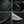 Charger l&#39;image dans la galerie, ファルクニーベン ナイフ ハマグリ刃 フォレストナイフ サバイバルナイフ フィクスドブレード 固定刃 FALLKNIVEN S1bL アウトドア キャンプ
