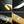Charger l&#39;image dans la galerie, ファルクニーベン ナイフ ハマグリ刃 ブッシュクラフトナイフ フィクスドブレード 固定刃 FALLKNIVEN SK1L アウトドア キャンプ
