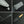 Charger l&#39;image dans la galerie, ファルクニーベン ナイフ ハマグリ刃 ブッシュクラフトナイフ フィクスドブレード 固定刃 FALLKNIVEN SK6L アウトドア キャンプ
