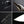 Charger l&#39;image dans la galerie, ファルクニーベン ナイフ ハマグリ刃 固定刃ユーティリティーナイフ フィクスドブレード 固定刃 FALLKNIVEN WM1z3G アウトドアナイフ キャンプ
