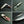 Cargar imagen en el visor de la galería, ファルクニーベン ナイフ 折りたたみナイフ フォールディングナイフ 折り畳み コンパクト FALLKNIVEN FH9 アウトドアナイフ キャンプ
