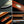 Charger l&#39;image dans la galerie, ファルクニーベン ナイフ 折りたたみナイフ コンパクトフォールディングナイフ FALLKNIVEN GP アウトドアナイフ キャンプ

