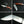 Charger l&#39;image dans la galerie, ファルクニーベン ナイフ 折りたたみナイフ コンパクトフォールディングナイフ FALLKNIVEN P3Gc アウトドアナイフ キャンプ
