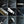 Load image into Gallery viewer, ファルクニーベン ナイフ フィクスドブレード 固定刃 サバイバルナイフ 大型 シースナイフ チョッピング 薪割り FALLKNIVEN A1Pro アウトドアナイフ キャンプ

