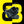 Load image into Gallery viewer, Gopro HERO8 Black ゴープロ ヒーローエイト ブラック アクションカメラ ウェアラブルカメラ ビデオ 防水 CHDHX-801-FW
