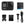 Load image into Gallery viewer, Gopro HERO8 Black ゴープロ ヒーローエイト ブラック アクションカメラ ウェアラブルカメラ ビデオ 防水 CHDHX-801-FW

