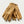 Load image into Gallery viewer, ファイヤーボックス レザーグローブ 牛革 ブッシュクラフトグローブ Firebox Cowhide Leather Gloves FB-LGS キャンプ アウトドア
