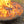 Charger l&#39;image dans la galerie, モキ製作所 無煙炭化器 M50 焚き火 炭 消雪剤 遅霜対策 野焼き規制対策 松枯対策 土壌改良材 煙公害防止 MOKI Anthracite equalizer アウトドア BBQ
