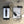 Load image into Gallery viewer, LACITA ENERBOX450 ラ・チタ ポータブル電源 エナーボックス 450 CITAEB450 車中泊 防災グッズ 非常用電源 大容量 バッテリー 充電器 AC電源 発電機 停電対策
