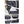 Charger l&#39;image dans la galerie, シックスムーンデザインズ eポーチ 7L ショルダーバッグ トラベルバッグ カメラバッグ SIX MOON DESIGNS EPOUCH V2 SMD-EP
