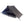 Cargar imagen en el visor de la galería, シックスムーンデザインズ タイベックフットプリント Sサイズ SIX MOON DESIGNS Tyvek Footprint Small SMD-FPS
