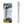Cargar imagen en el visor de la galería, ハイドロブルー サイドキック フィルター ストロー型 3層式 濾過フィルター ウォーターフィルター 水フィルター HYDROBLU Sidekick Straw Water Filter HB-SK
