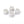 Cargar imagen en el visor de la galería, ハイドロブルー サイドキック カーボン詰め替え 活性炭カートリッジ 4パック HYDROBLU Sidekick Carbon Refill HB-SKF

