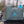 画像をギャラリービューアにロードします ハイドロブルー ジェリーカン フィルター 加圧ジェリー缶 ウォーターフィルター HYDROBLU Jerry Can Water Filter HB-JC
