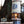 Load image into Gallery viewer, JDバーフォード マイナーズランプ Ｌサイズ セーフティーランプ オイル ランプ ハンドメイド ランタン キャンプ用品 jd burford miners lamp LARGE

