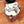 Cargar imagen en el visor de la galería, ZEBRA Food Carrier 12cmx3 14cmx3 ゼブラ フードキャリアー お弁当箱 3段式 直火OK
