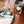 Cargar imagen en el visor de la galería, ZEBRA Food Carrier 12cmx3 14cmx3 ゼブラ フードキャリアー お弁当箱 3段式 直火OK
