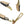 Cargar imagen en el visor de la galería, Bush Craft ブッシュクラフト メタルマッチ シース 本革製シース メタルマッチプロ用 キャンプ アウトドア
