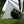 Cargar imagen en el visor de la galería, ブッシュクラフト ウルトラライト ハンモック タープ アウトドア キャンプ Bush Craft Ultra Light Hammock Tarp
