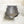 Cargar imagen en el visor de la galería, belmont ベルモント 焚き火台 TABI ケース付 BM-263 バーベキュー キャンプ
