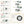 Cargar imagen en el visor de la galería, belmont TITANIUM COOKER L ベルモント チタンクッカー 4点セット Ｌ ケース付 BM-038 キャンプ
