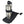 Load image into Gallery viewer, belmont OUTDOOR COFFEE MILL ベルモント outdoorコーヒーミル ケース付き BM-351 キャンプ

