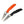 Cargar imagen en el visor de la galería, Spyderco スパイダルコ エンデューラ4 ザイテルハンドル VG-10ストレートエッジ フラットブレード
