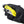 Cargar imagen en el visor de la galería, Spyderco スパイダルコ ドラゴンフライ2 ソルトH-1 ストレートエッジ
