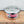 Cargar imagen en el visor de la galería, ZEBRA Lunch Box 14cm + inner tray ゼブラ ランチボックス 14cm + インナートレー
