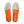Load image into Gallery viewer, 日本野鳥の会 ソールラック サポート バードウォッチング長靴用インソール
