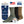 Cargar imagen en el visor de la galería, Drymax Active Duty Sock Tactical ドライマックス ソックス 靴下 ミリタリーライン 抗菌水ぶくれ 水虫
