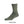 Load image into Gallery viewer, Drymax Active Duty Sock Tactical ドライマックス ソックス 靴下 ミリタリーライン 抗菌水ぶくれ 水虫

