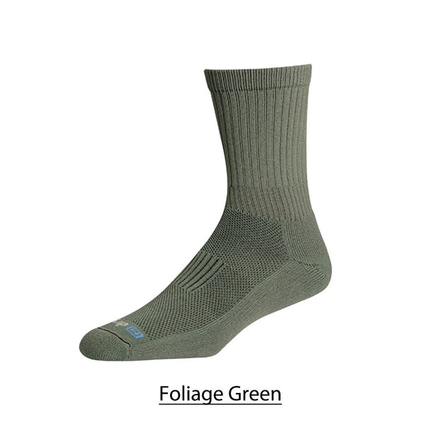 Drymax Active Duty Sock Tactical ドライマックス ソックス 靴下 ミリタリーライン 抗菌水ぶくれ 水虫