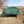 Load image into Gallery viewer, オフグラウンドテント キャンピングベッド 脚付き キャンプ用ベット ダブルサイズ ２人用 カタツムリテント Huehuecoyotl Outdoor Works Offground Tent
