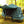 Cargar imagen en el visor de la galería, オフグラウンドテント キャンピングベッド 脚付き キャンプ用ベット ダブルサイズ ２人用 カタツムリテント Huehuecoyotl Outdoor Works Offground Tent
