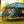 Load image into Gallery viewer, オフグラウンドテント キャンピングベッド 脚付き キャンプ用ベット ダブルサイズ ２人用 カタツムリテント Huehuecoyotl Outdoor Works Offground Tent
