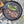 Load image into Gallery viewer, ブッシュクラフト たき火フライパン 2.0 Bush Craft Inc. キャンプ用品
