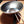 Cargar imagen en el visor de la galería, ウェウェコヨトル シェラカップ サークル エンブレム Huehuecoyotl Outdoor Works Stainless Siera Cup
