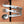Load image into Gallery viewer, ウェウェコヨトル SFKセット ステンレス カトラリーセット 燕三条製 Huehuecoyotl Outdoor Works SKF SET Stainless Cutlery Set
