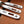 Load image into Gallery viewer, ウェウェコヨトル SFKセット ステンレス カトラリーセット 新潟県燕三条製 Huehuecoyotl Outdoor Works SKF SET Stainless Cutlery Set
