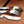 Load image into Gallery viewer, ウェウェコヨトル SFKセット ステンレス カトラリーセット 新潟県燕三条製 Huehuecoyotl Outdoor Works SKF SET Stainless Cutlery Set

