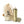 Load image into Gallery viewer, Bush Craft ブッシュクラフト オイルインサートキャンドル45 90 2.0 小型 オイルランプ
