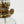 Load image into Gallery viewer, コヨーテキャンプギア オイルランタン オイルランプ ライト 照明 キャンドル COYOTE CAMP GEAR OIL LAMP
