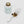 Charger l&#39;image dans la galerie, コヨーテキャンプギア オイルランタン オイルランプ ライト 照明 キャンドル COYOTE CAMP GEAR OIL LAMP
