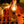 Load image into Gallery viewer, コヨーテキャンプギア オイルランタン オイルランプ ライト 照明 キャンドル COYOTE CAMP GEAR OIL LAMP
