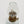 Cargar imagen en el visor de la galería, コヨーテキャンプギア オイルランタン オイルランプ ライト 照明 キャンドル COYOTE CAMP GEAR OIL LAMP
