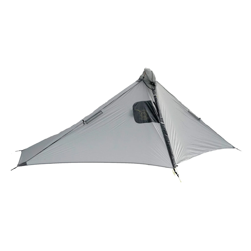 Six Moon Designs Gatewood Cape