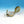 Cargar imagen en el visor de la galería, コヨーテキャンプギア オイル式コンパス 方位磁石 防災用品 災害用品 非常用 COYOTE CAMP GEAR COMPASS
